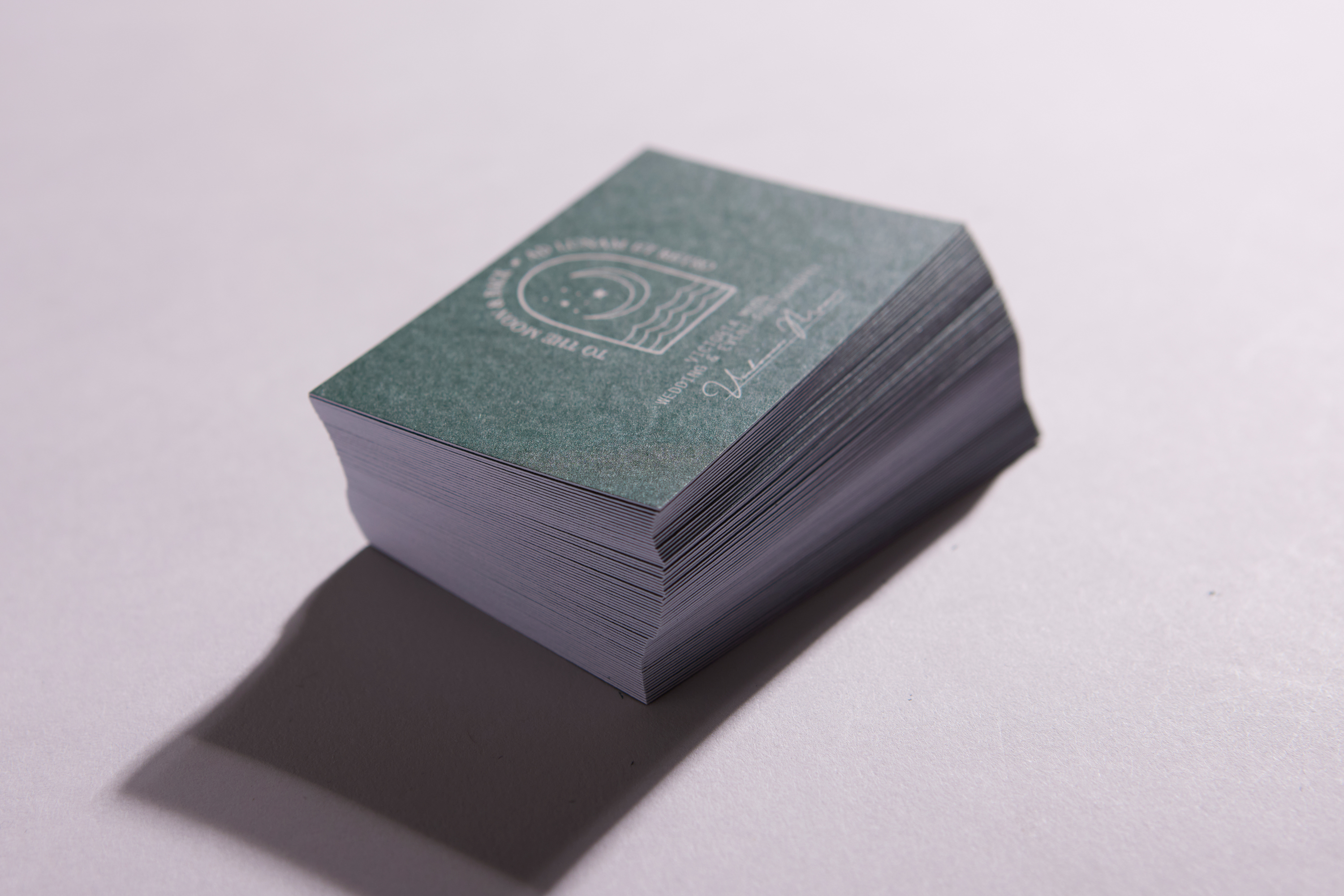 Business Cards – Image 5
