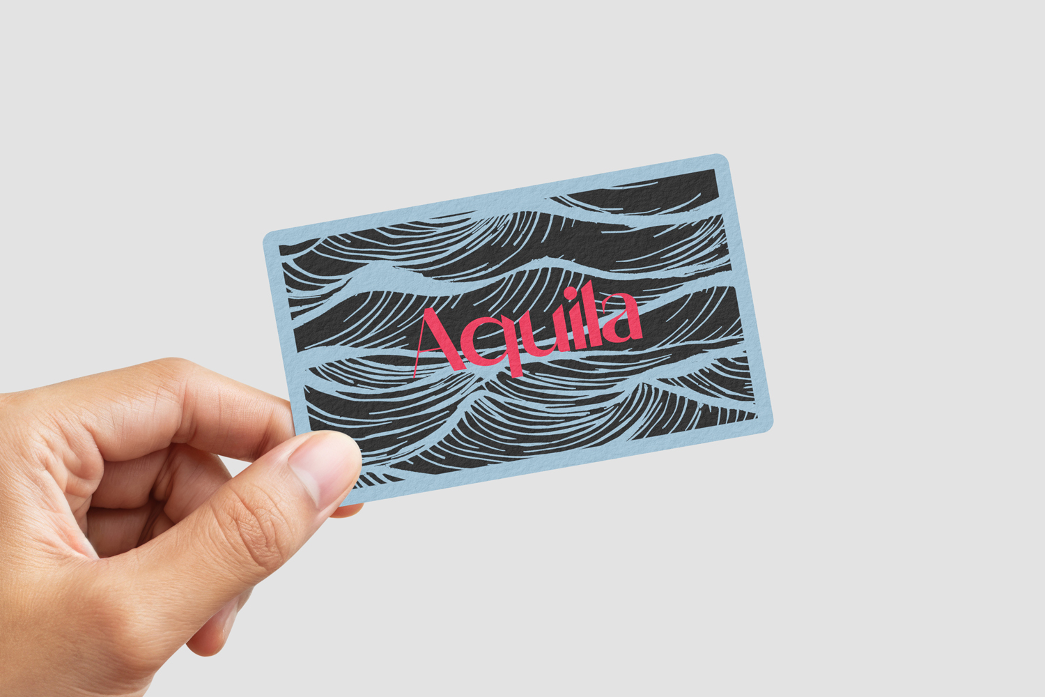 Business Cards – Image 7
