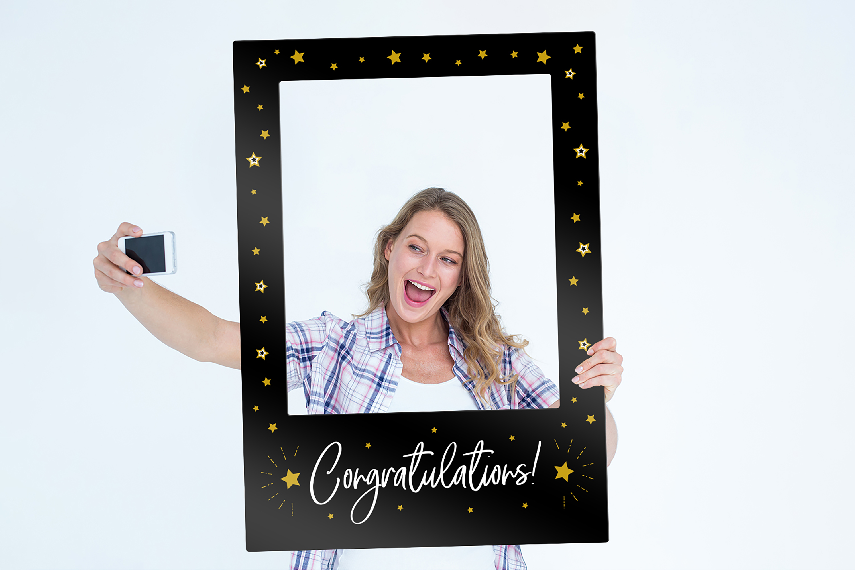 Selfie Frame – Image 2