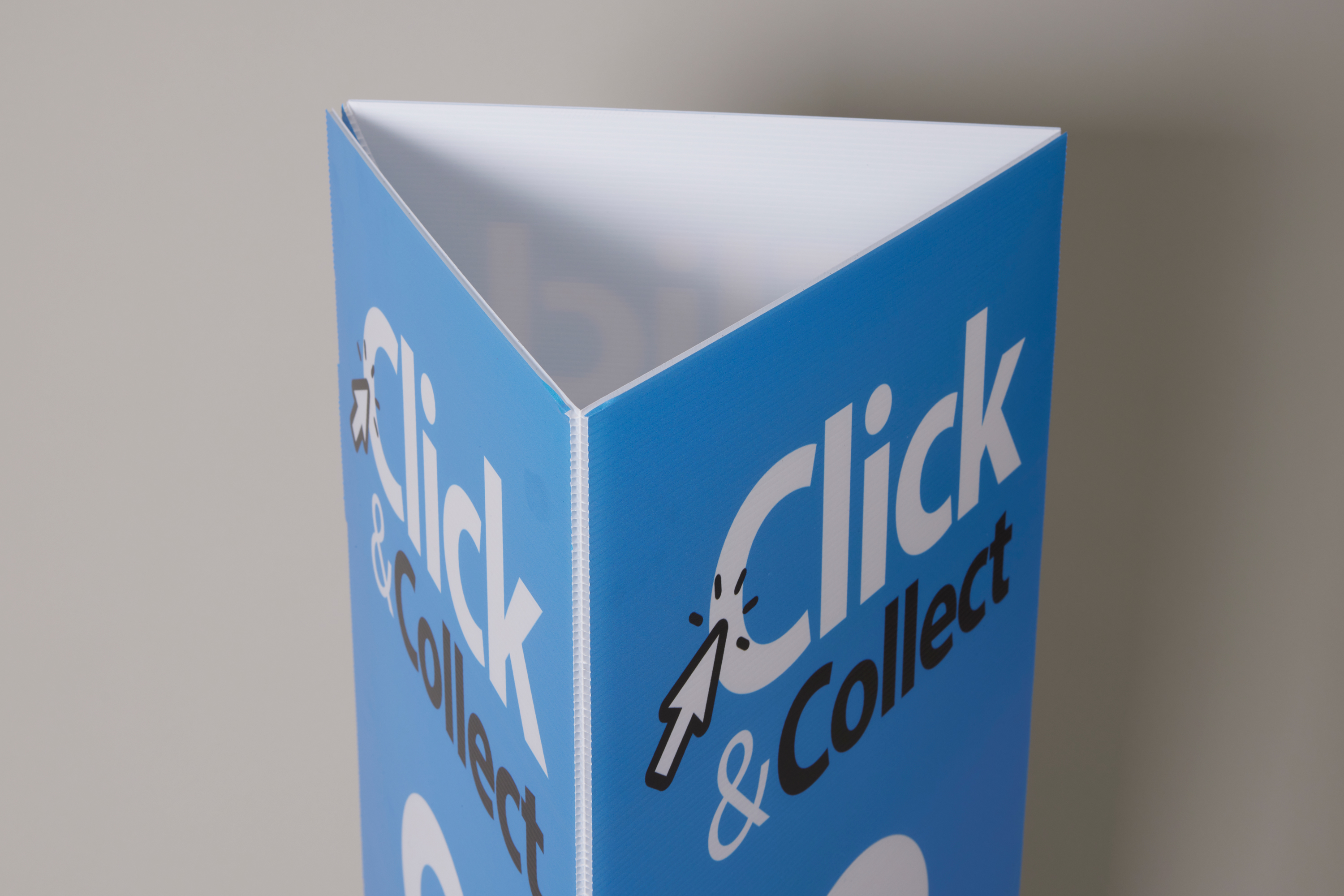 Bollard Covers – Image 4