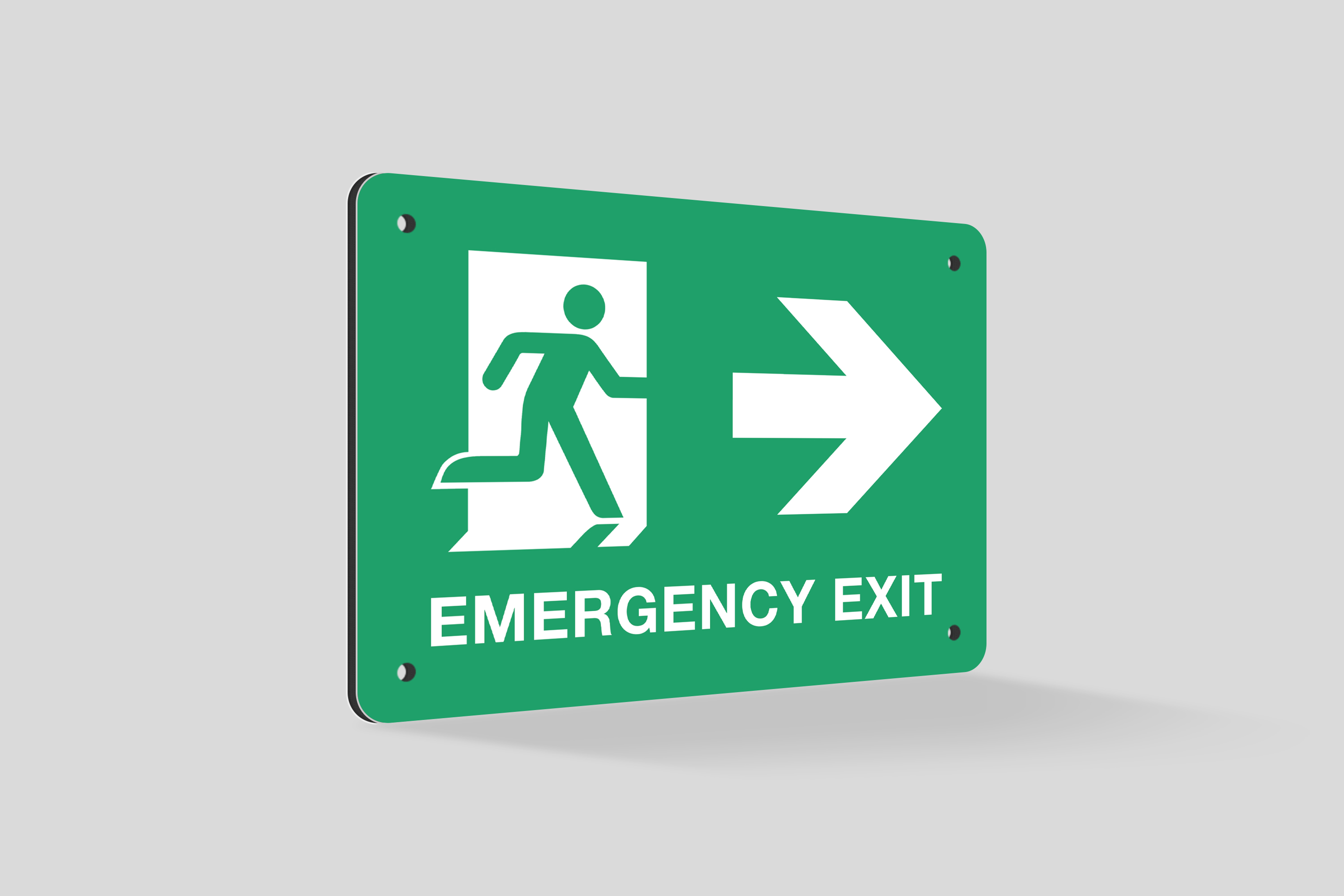 ACP Signage – Image 2