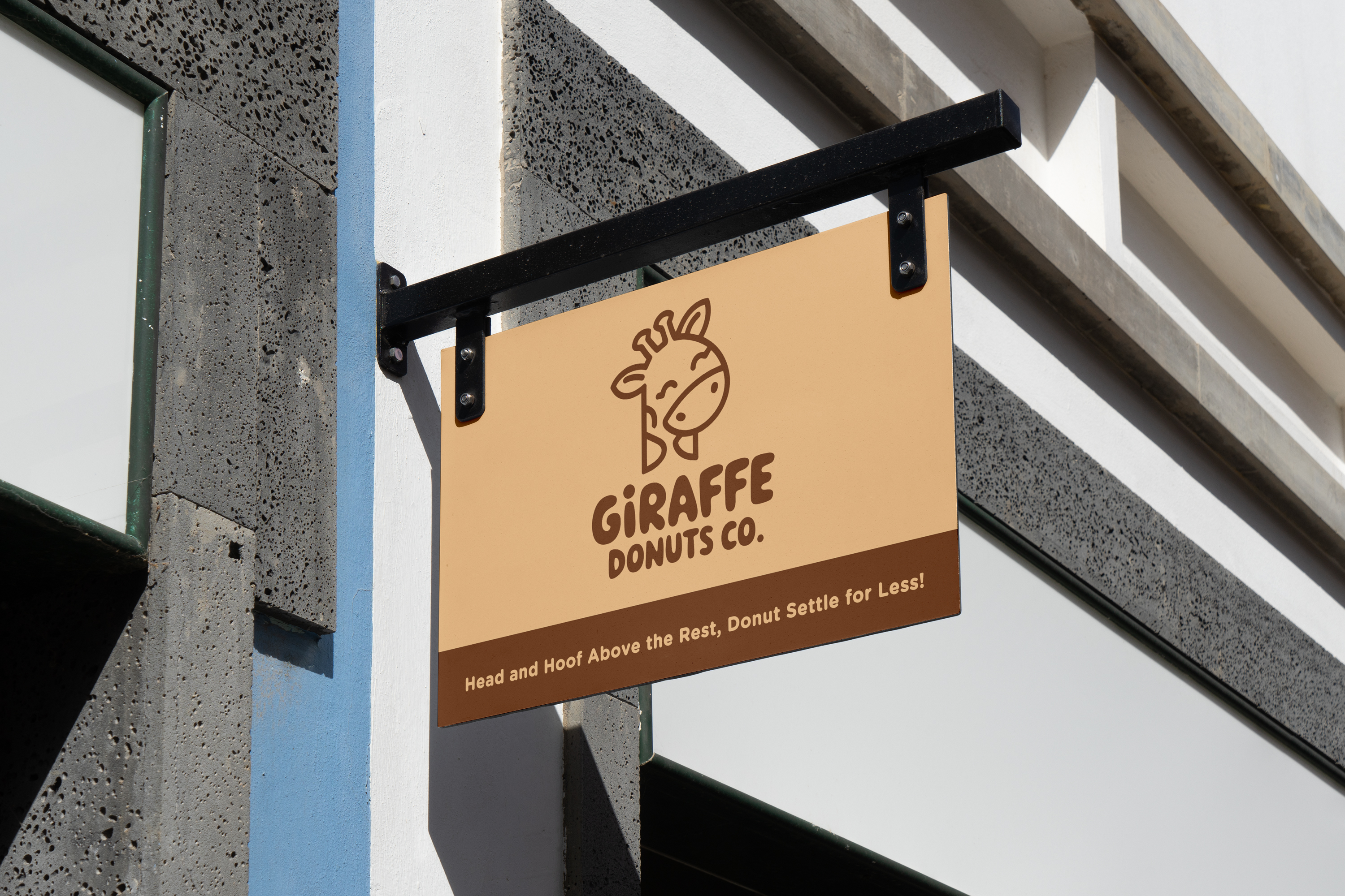 ACP Signage – Image 4