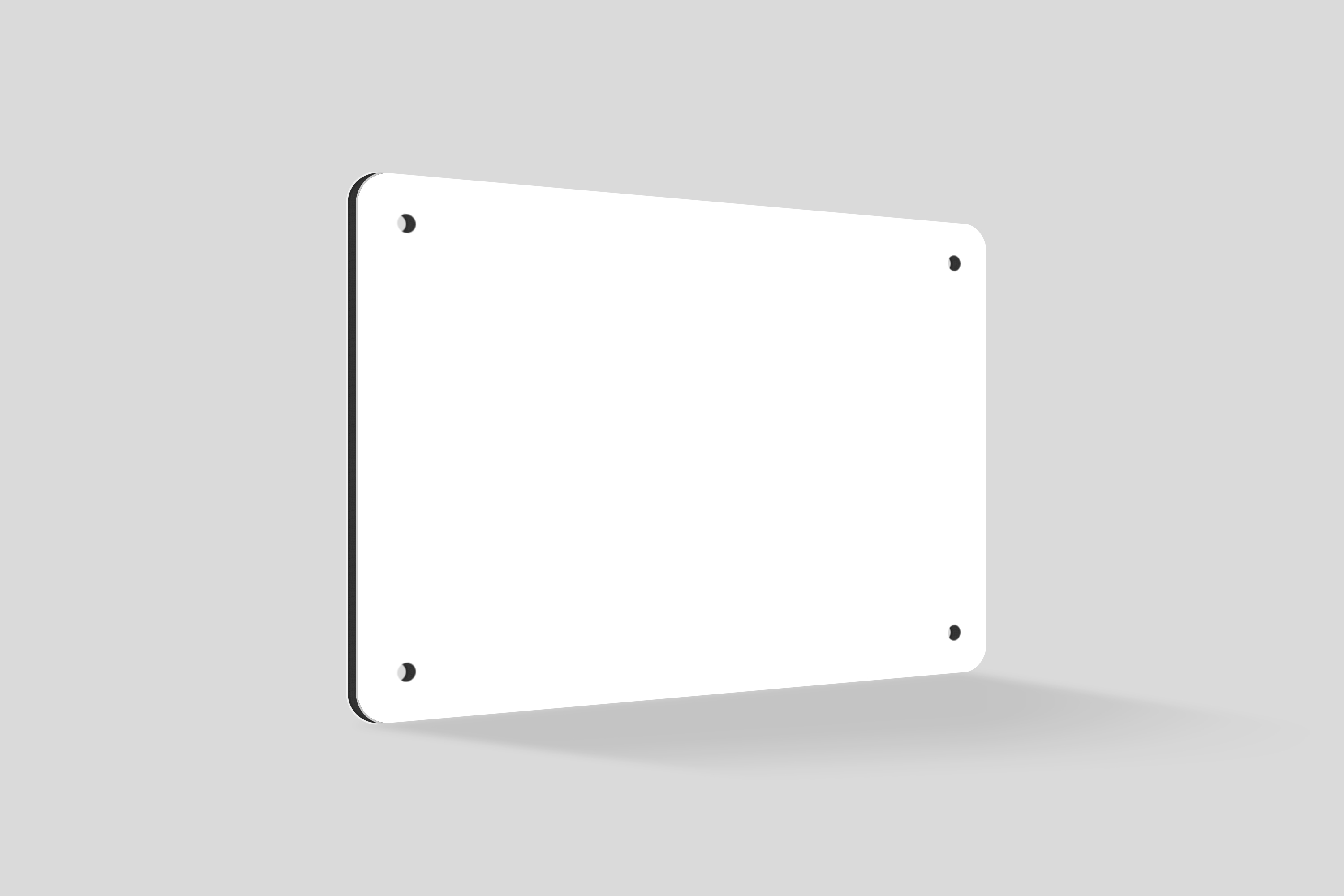 ACP Signage – Image 5
