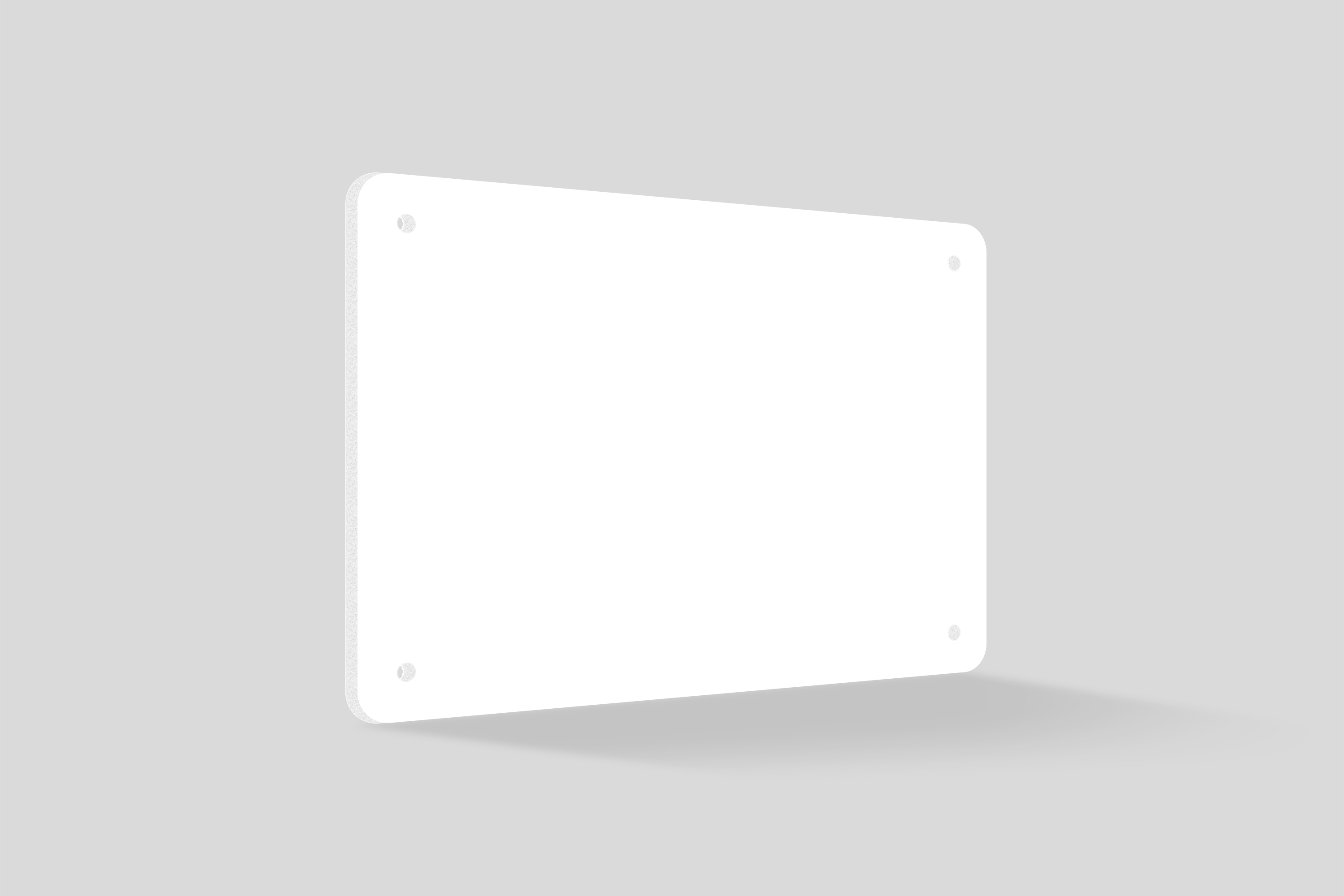 Foamex Signage – Image 5
