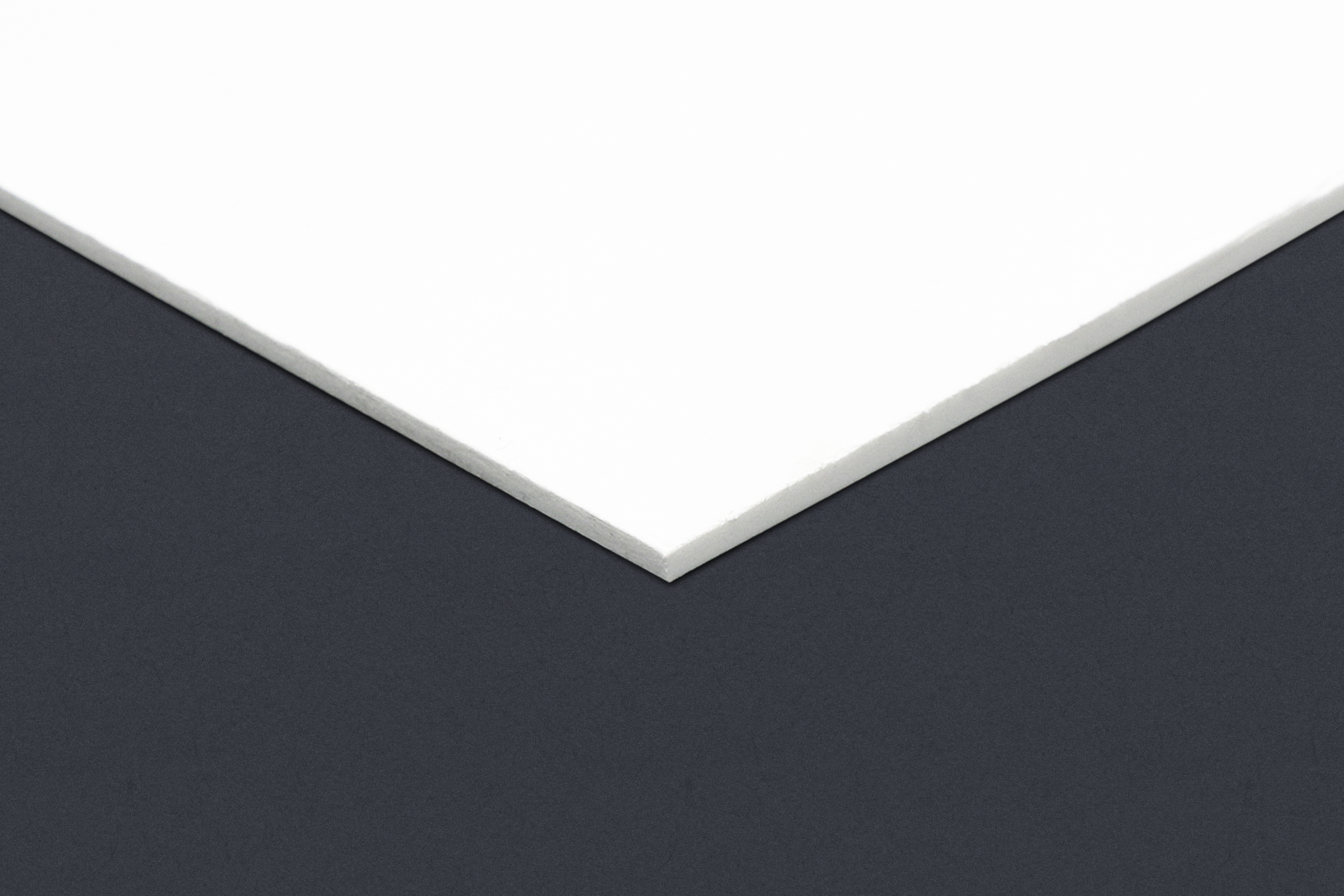 Foamex Signage – Image 2