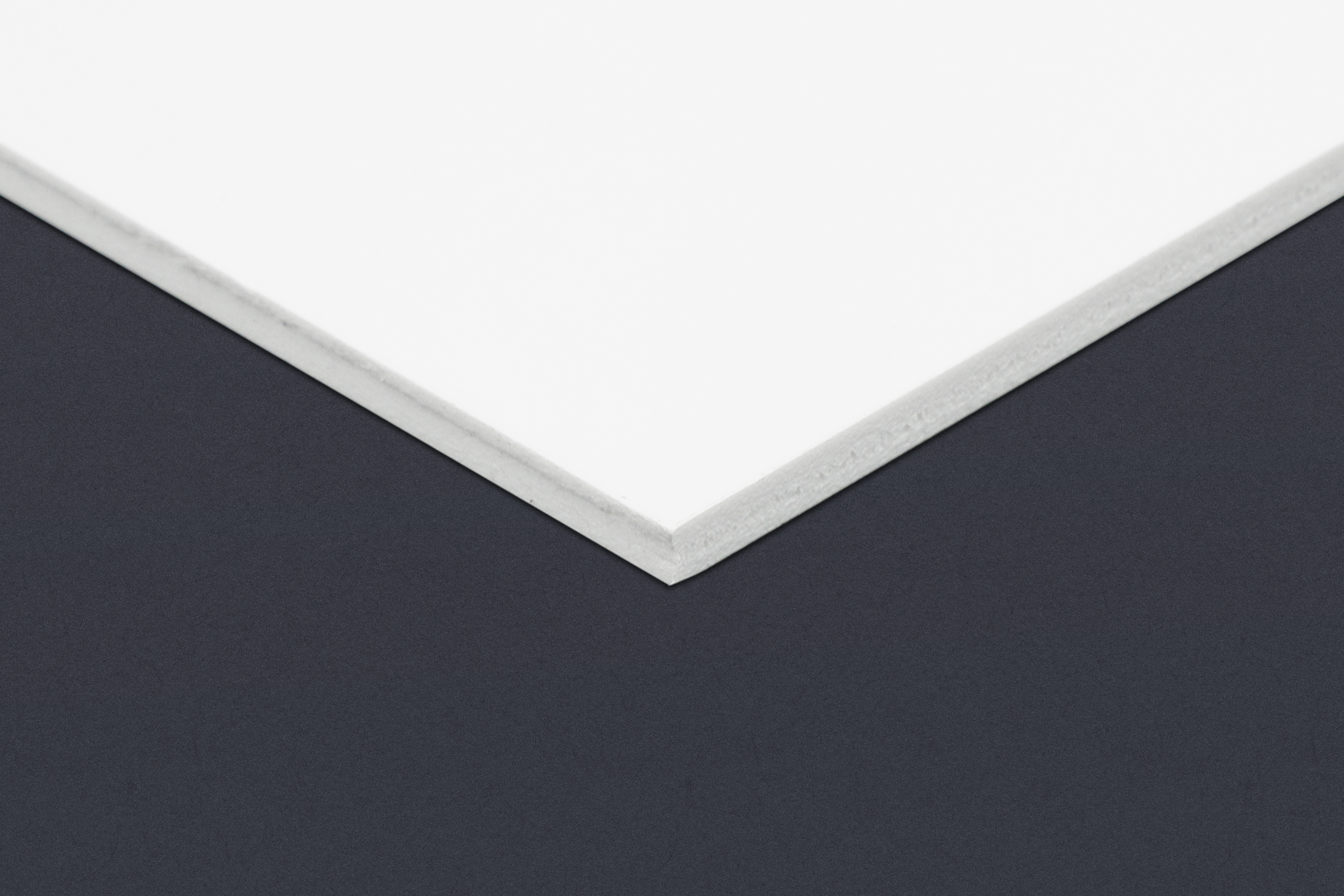 Foamex Signage – Image 3