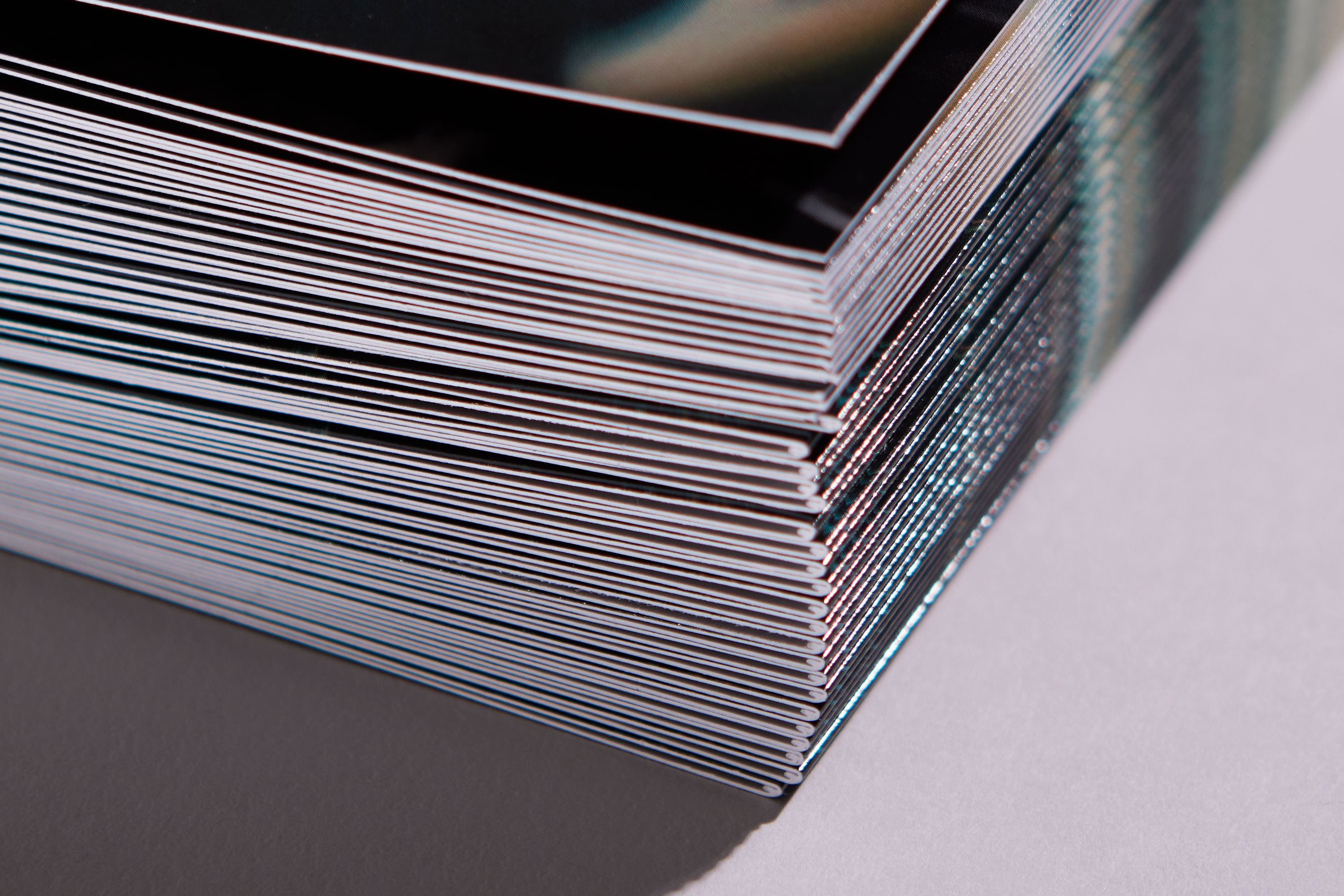 A5 4pp Flyers – Image 5