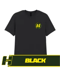 Branded T-Shirt – Image 12