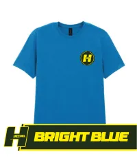 Branded T-Shirt – Image 8