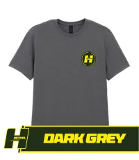 Branded T-Shirt – Image 7