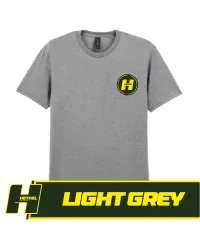 Branded T-Shirt – Image 11