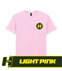 Branded T-Shirt – Image 3