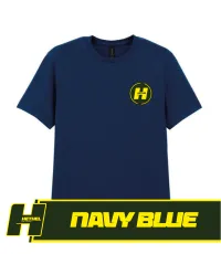 Branded T-Shirt – Image 4