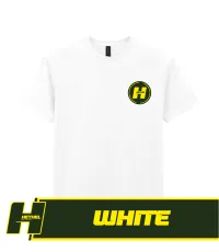 Branded T-Shirt – Image 13