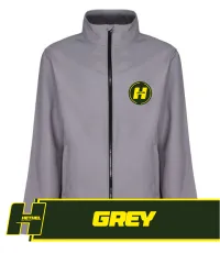 Branded Jacket – Image 5