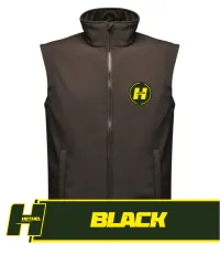 Branded Gillet – Image 2