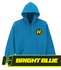 Branded Hoodie – Image 9