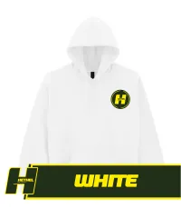 Branded Hoodie – Image 3