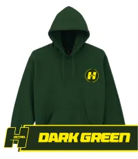 Branded Hoodie – Image 13