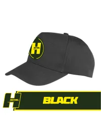 Branded Cap – Image 7
