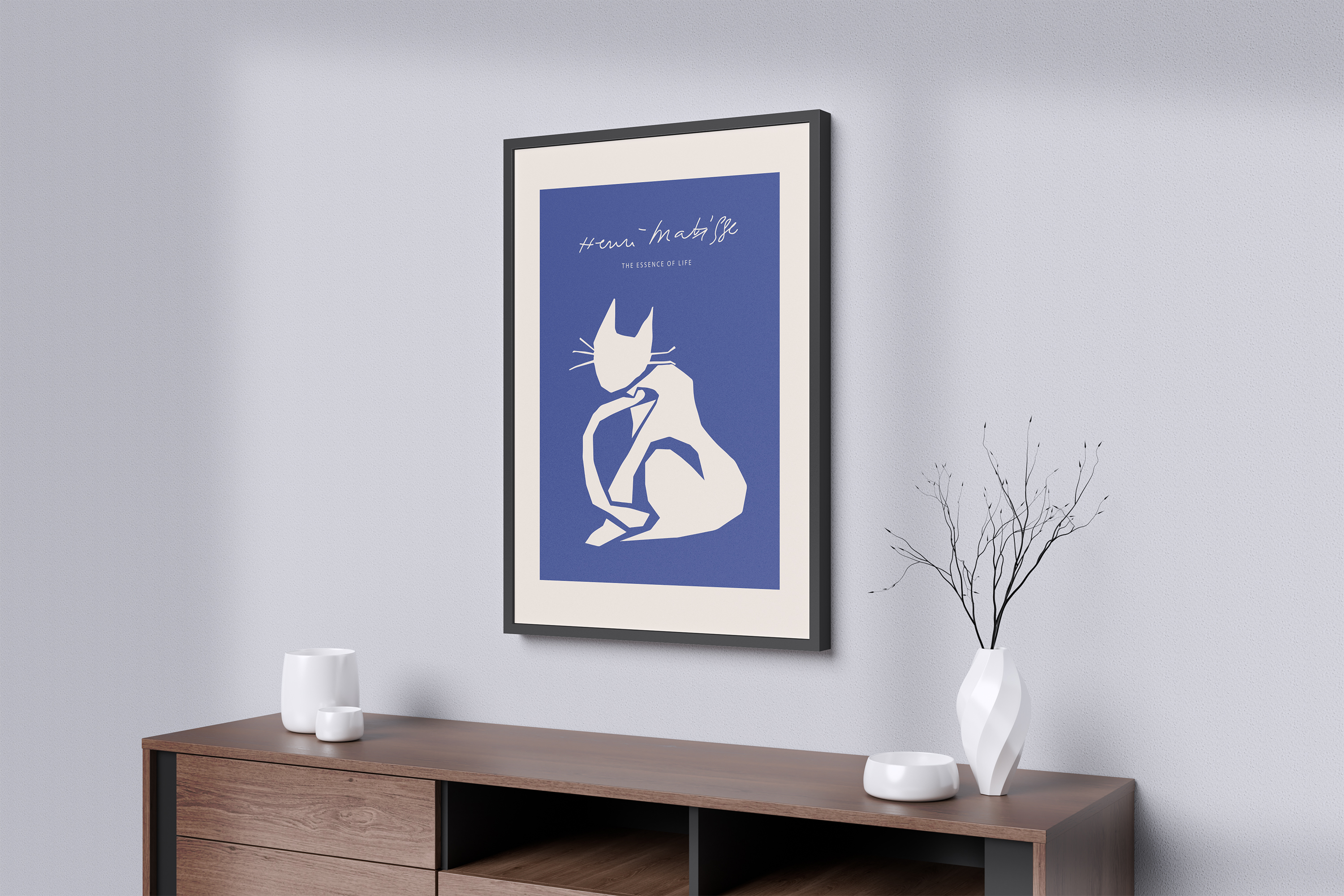 Standard Poster – Image 2