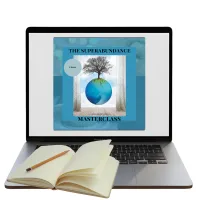 The Superabundance Masterclass – Image 1