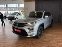 2026 Toyota Urban Cruiser 1.5 XR Auto – Image 2