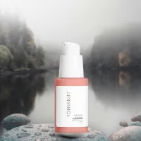FORNKR4F7 – Peptide Anti-Aging Serum – 30 ml / 1.01 fl oz – Image 1