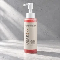 NITEO – Radiance Cleanser – 145 ml / 4.90 fl oz – Image 1