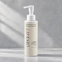 LENIO – Cleansing Milk - 190 ml / 6.42 fl oz – Image 1