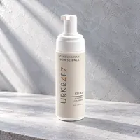 ELUO – Foaming Cleanser - Volume 150 ml / 5.07 fl oz – Image 1