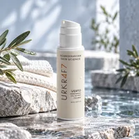 VERTO – Oil-to-Milk Cleanser – 150 ml / 5.07 fl oz – Image 2