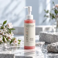 NITEO – Radiance Cleanser – 145 ml / 4.90 fl oz – Image 2
