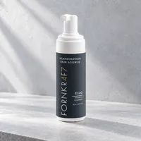ELUO – Foaming Cleanser - Volume 150 ml / 5.07 fl oz – Image 1