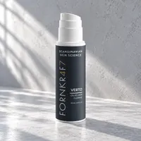 VERTO – Oil-to-Milk Cleanser – 150 ml / 5.07 fl oz – Image 1