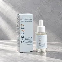 RENOVO – 10% AHA Peeling Concentrate – 30 ml / 1.01 fl oz – Image 1