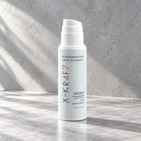 AEQUO – Kojic Face & Body Brightening - 150 ml / 5.07 fl oz – Image 1