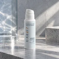 AEQUO – Kojic Face & Body Brightening - 150 ml / 5.07 fl oz – Image 2