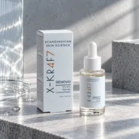RENOVO – 10% AHA Peeling Concentrate – 30 ml / 1.01 fl oz – Image 2
