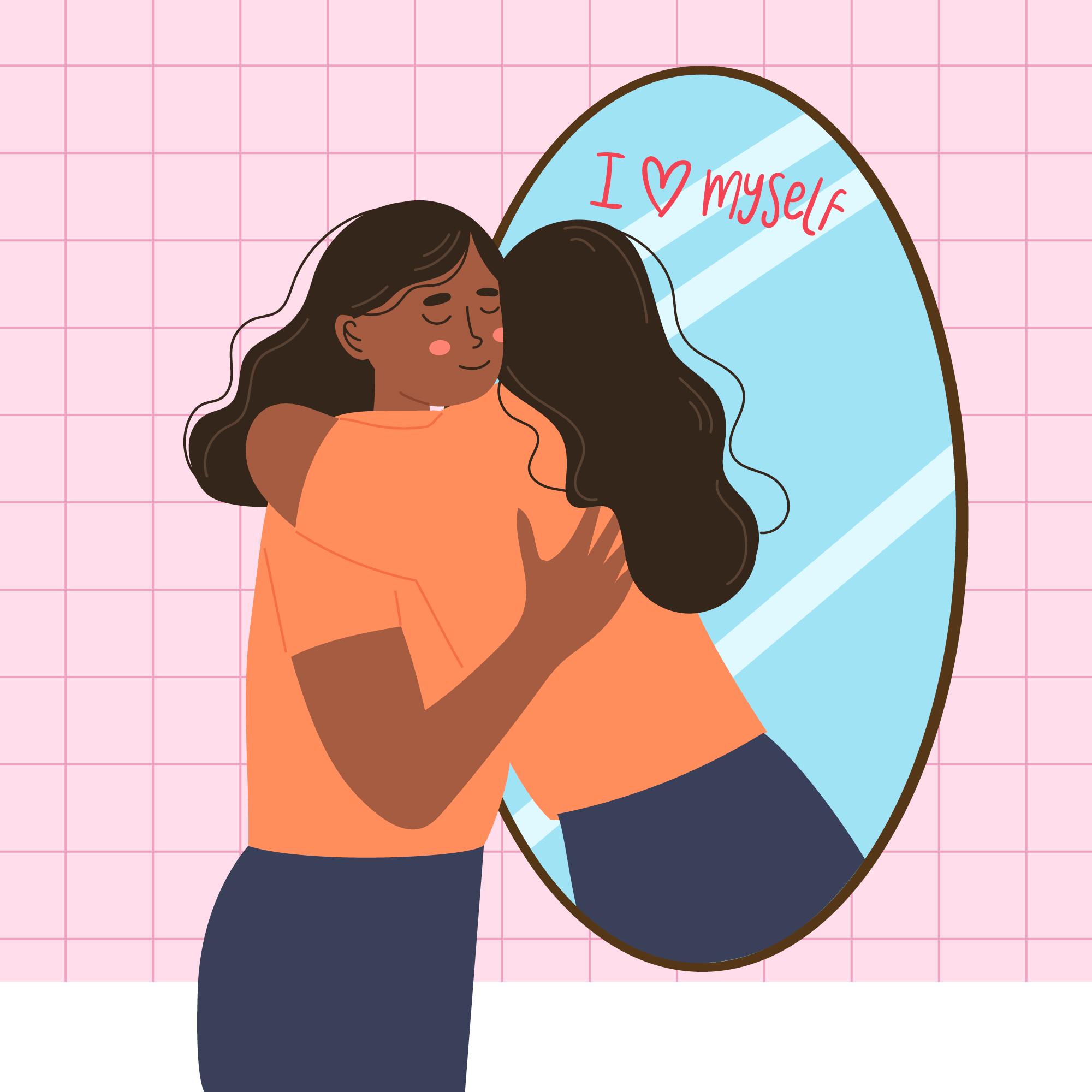 From Guilt to Grace Module 1: Self-Forgiveness – Image 1