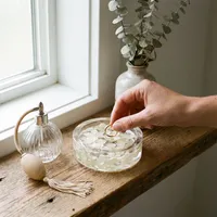 Ringhalter – Image 3