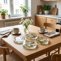 Untersetzer-Set – Image 3