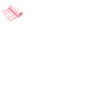 Spa Party Clipart PNG - Personal Use License – Image 4