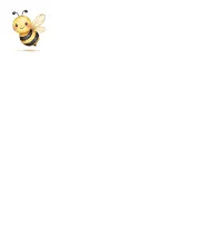 Spring Cottagecore Clipart PNG - Personal Use License – Image 4