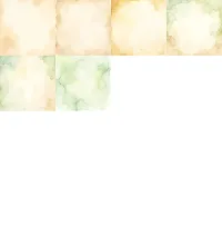 Christian Easter Clipart PNG - Extended License – Image 8