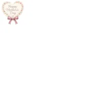 Mothers Day Duck Clipart PNG - Personal Use License – Image 4