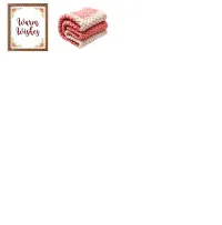 Cozy Christmas Home Clipart PNG - Personal Use License – Image 3