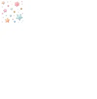 Peppermint Christmas Clipart PNG - Extended License – Image 5