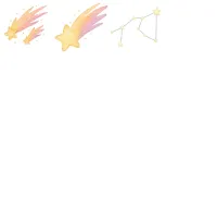 Space Dinosaur Clipart PNG - Extended License – Image 5