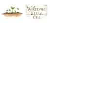 Baby Farm Animals Clipart PNG - Personal Use License – Image 5